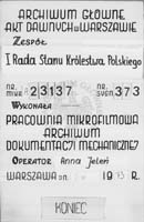 PL_1_184_373_9999-tablica koncowa